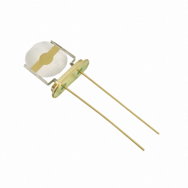 PSA-SL-3001T-30.834MHZ NDK America, Inc.  Sensores especializados